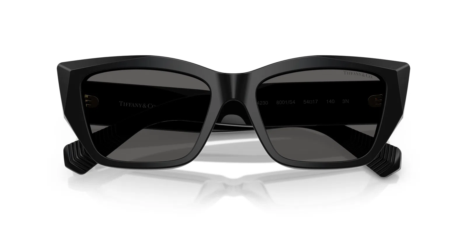 Tiffany 4230 Sunglasses - view 15
